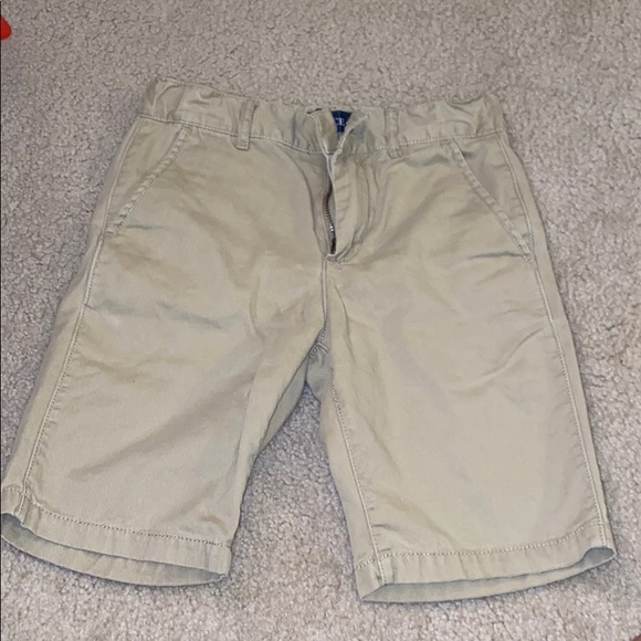 SOLD❌Boy bottoms bundle size 8 - Picture 6 of 6